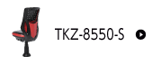 TK-Z 8550-S