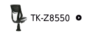 TK-Z 8550