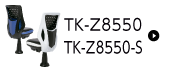 TK-Z8550 TK-Z8550-S
