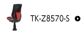 TK-Z 8570-S