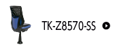 TK-Z 8570-SS