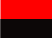 赤×黒
