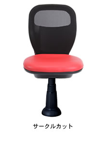 fimg-02.jpg